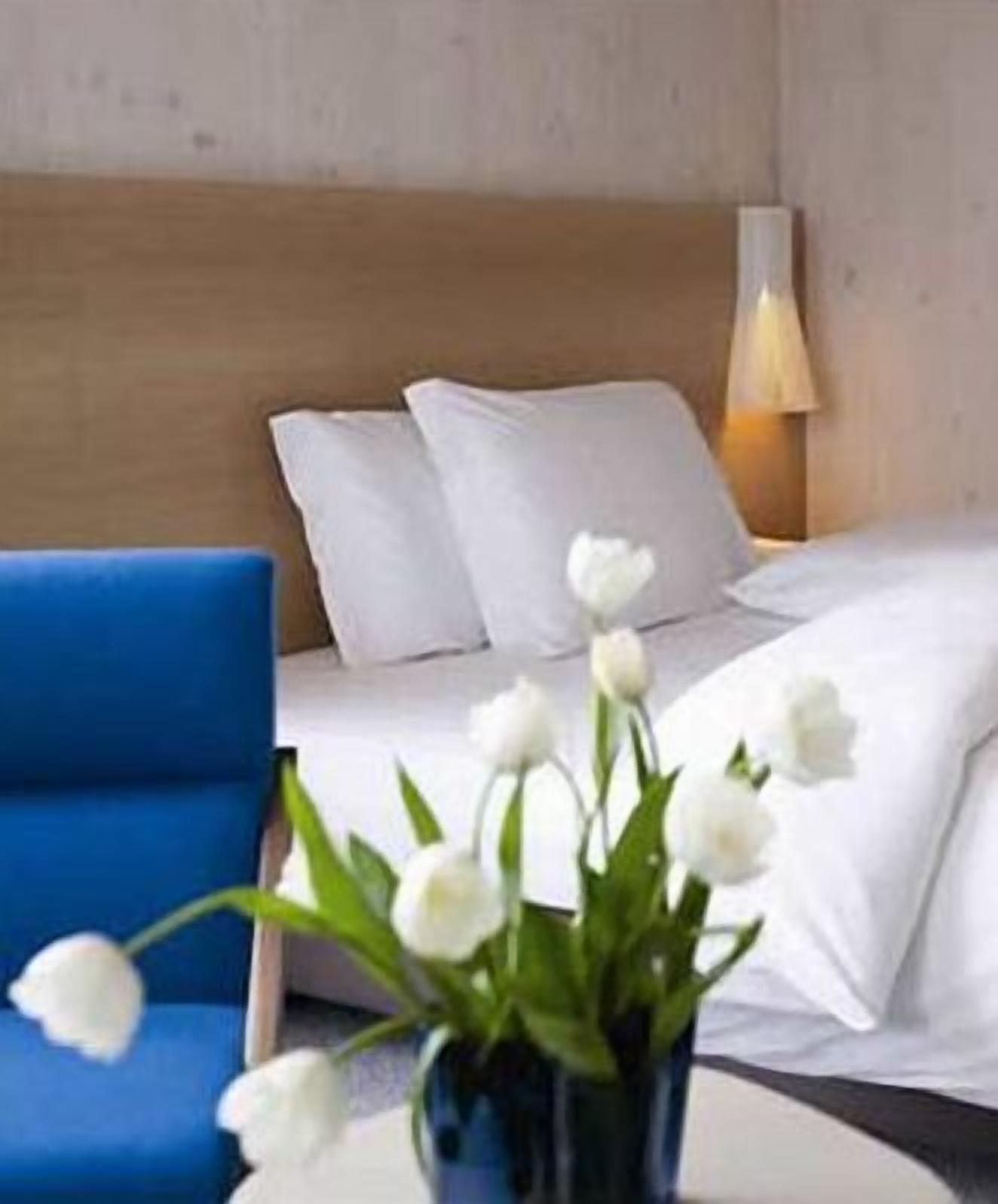 Azalea Park Hotel Cavalese Ngoại thất bức ảnh