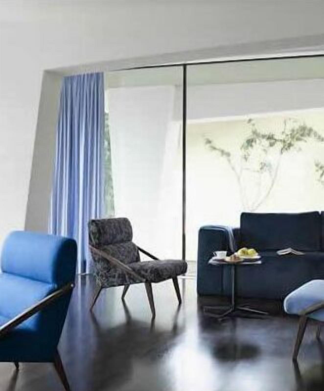 Azalea Park Hotel Cavalese Ngoại thất bức ảnh