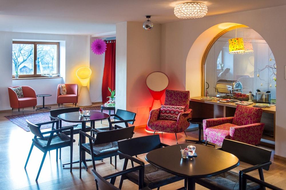 Azalea Park Hotel Cavalese Ngoại thất bức ảnh