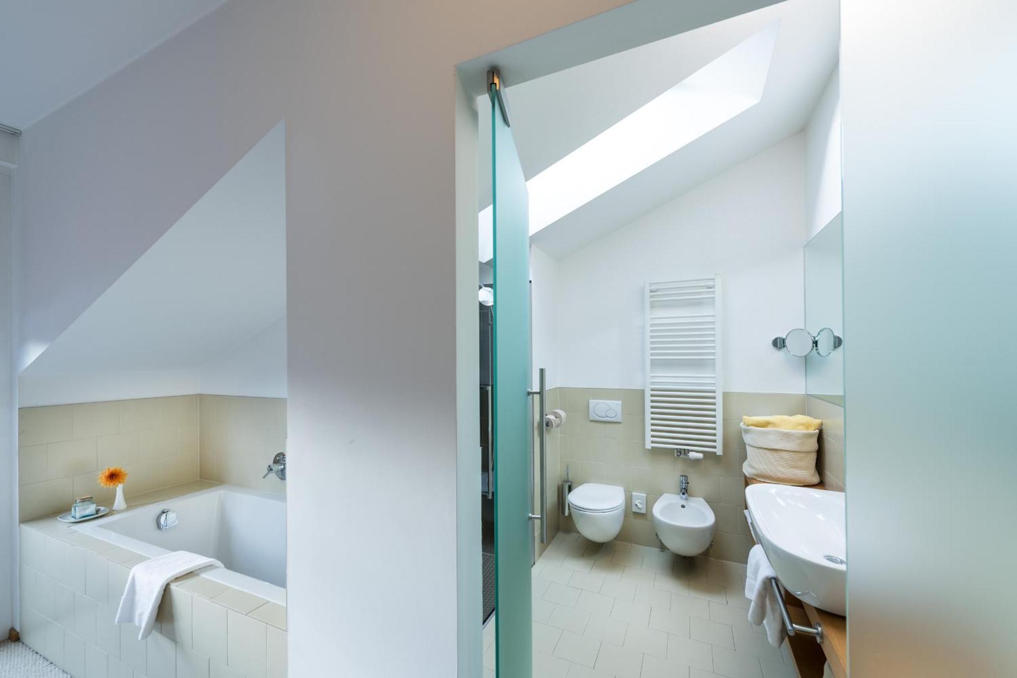 Azalea Park Hotel Cavalese Ngoại thất bức ảnh