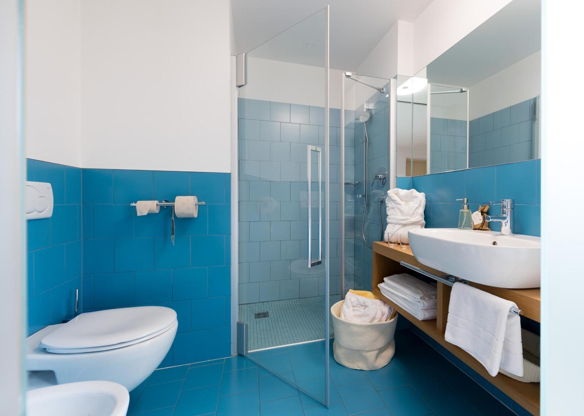 Azalea Park Hotel Cavalese Ngoại thất bức ảnh