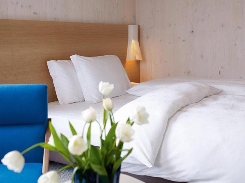 Azalea Park Hotel Cavalese Ngoại thất bức ảnh