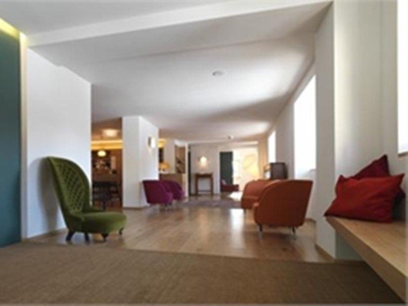 Azalea Park Hotel Cavalese Ngoại thất bức ảnh