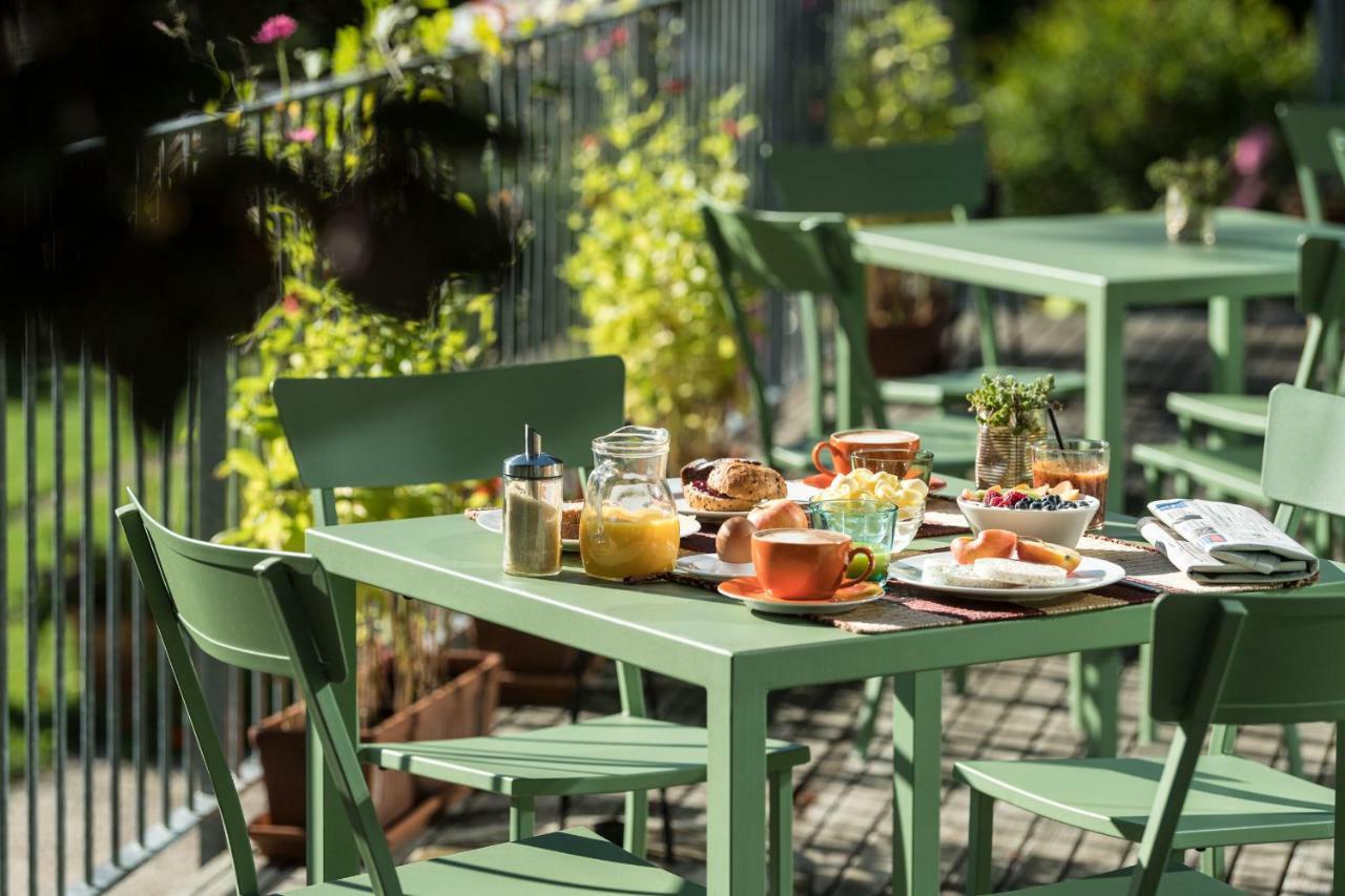 Azalea Park Hotel Cavalese Ngoại thất bức ảnh